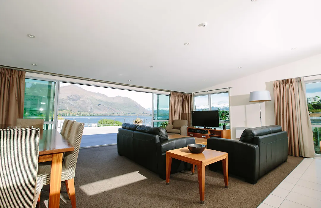 Lakeside Apartments-1