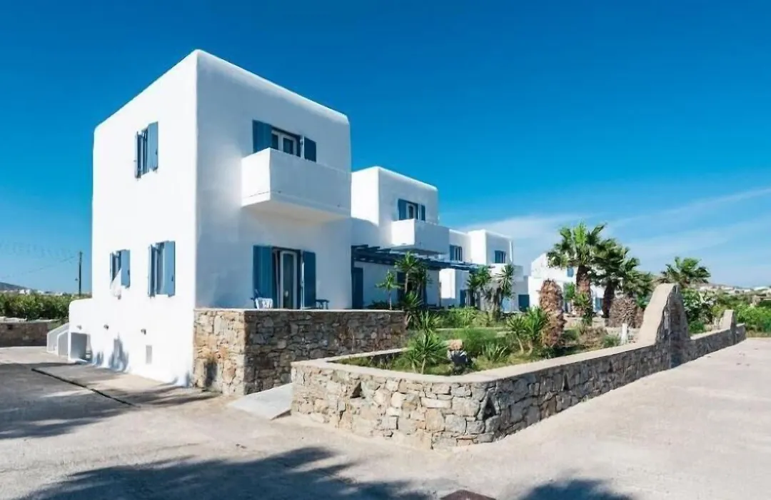 Giannoulaki Hotel-1