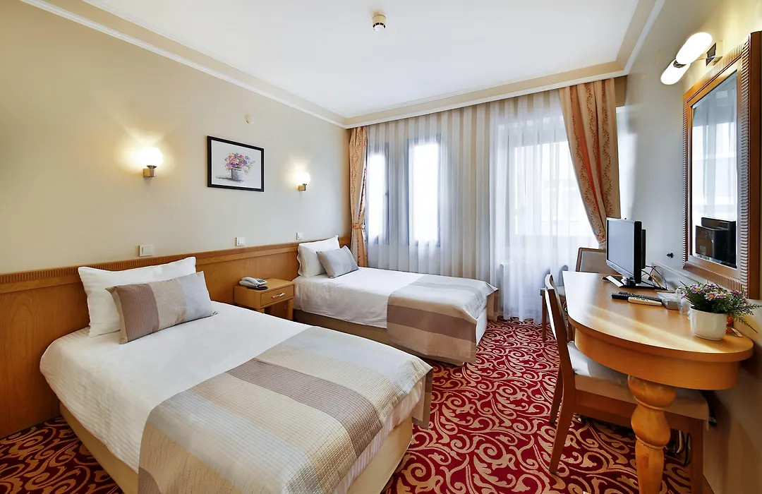Sidonya Hotel-1