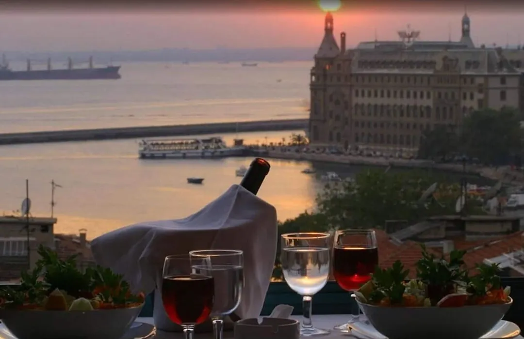 Sidonya Hotel-1
