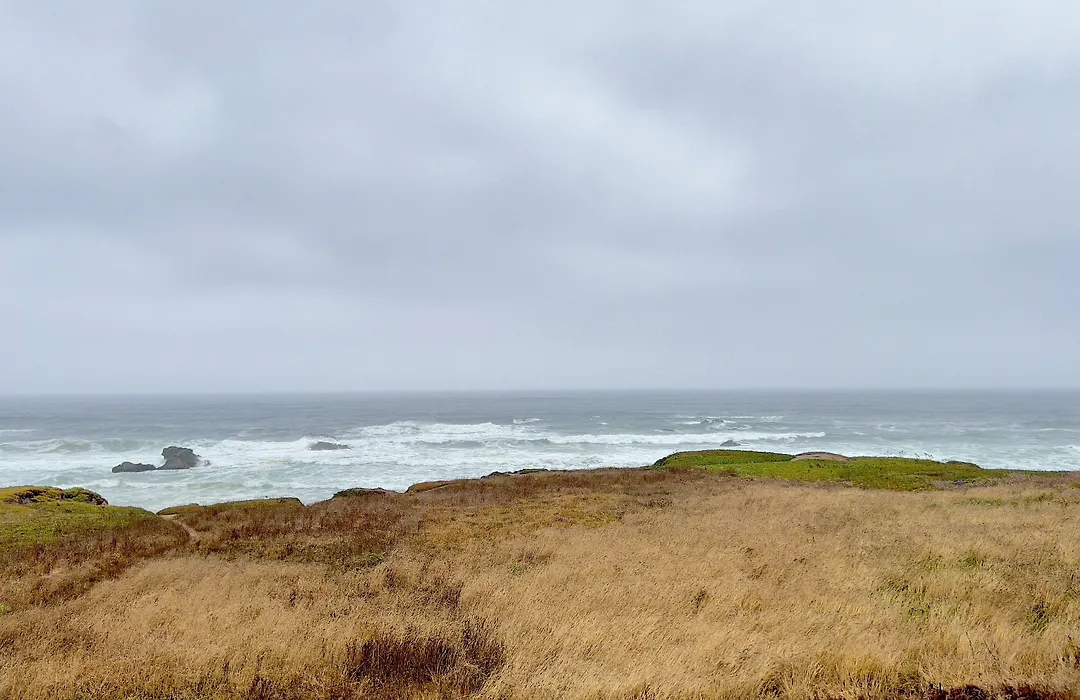 Ocean View Lodge-1