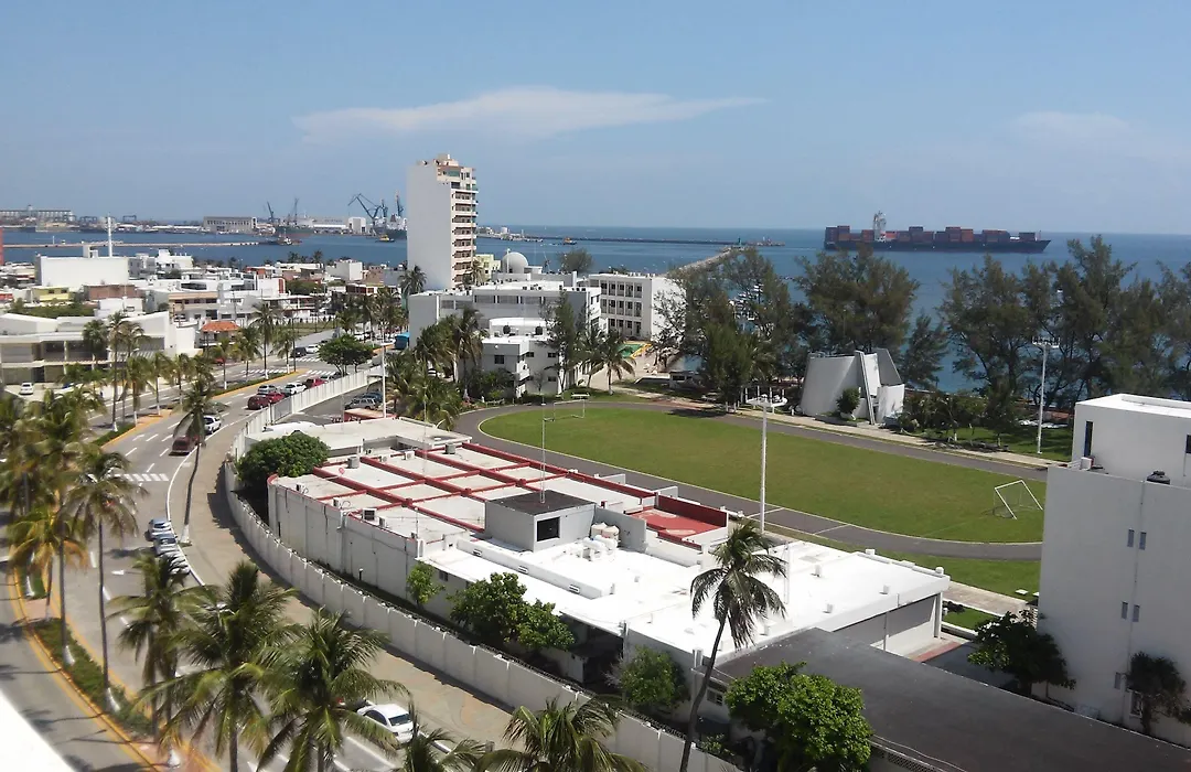 Balaju Hotel & Suites-1