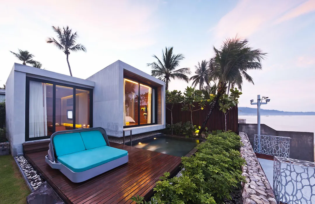 Casa De La Flora (Adults Only)-1