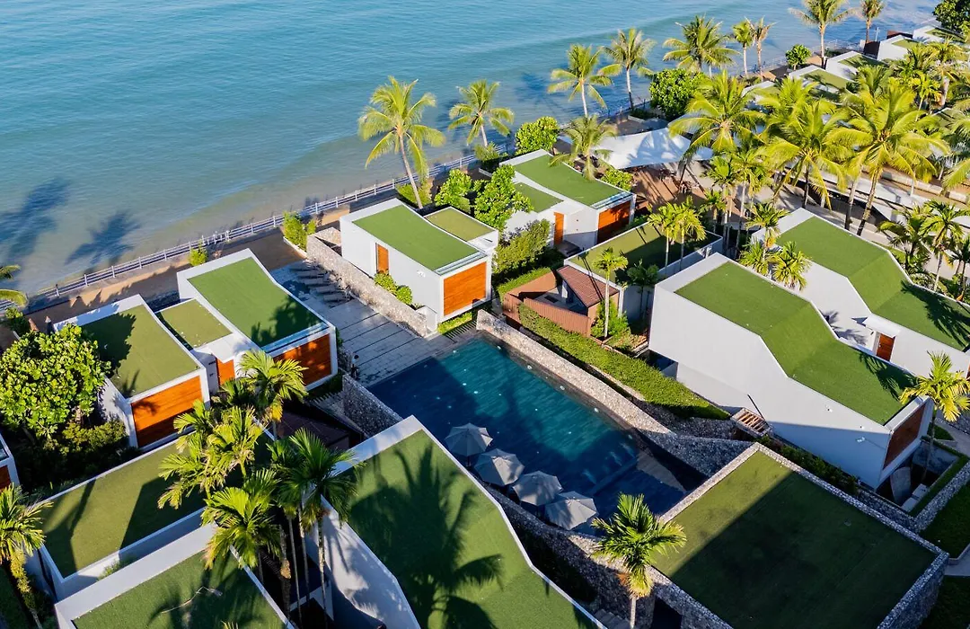 Casa De La Flora (Adults Only)-1
