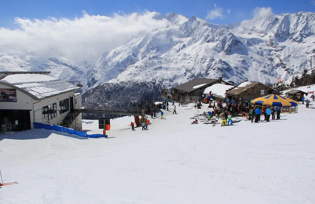 Pension Heino-1