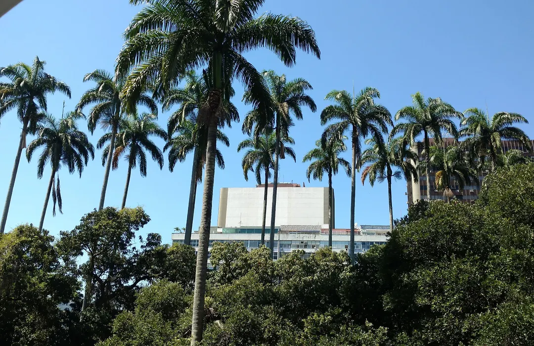 Hotel Ingles-1