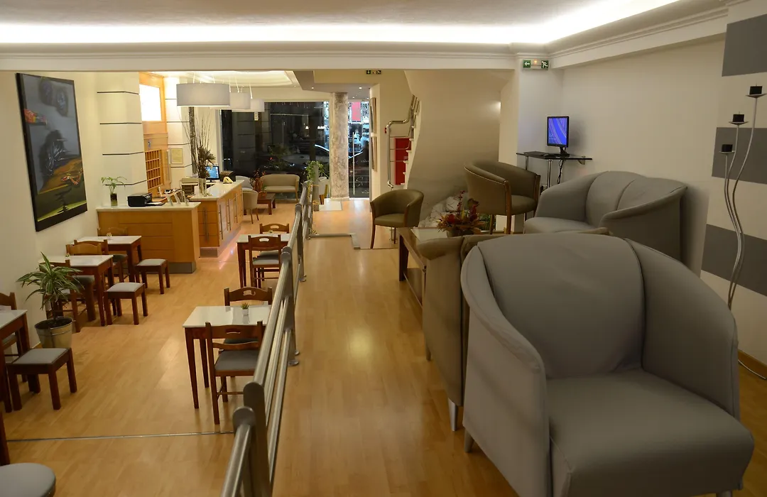 Marie Palace-1