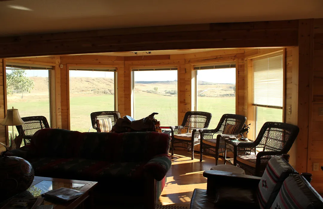 K3 Guest Ranch-1