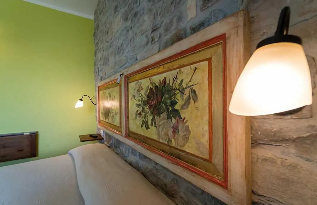Borgo San Pietro-1