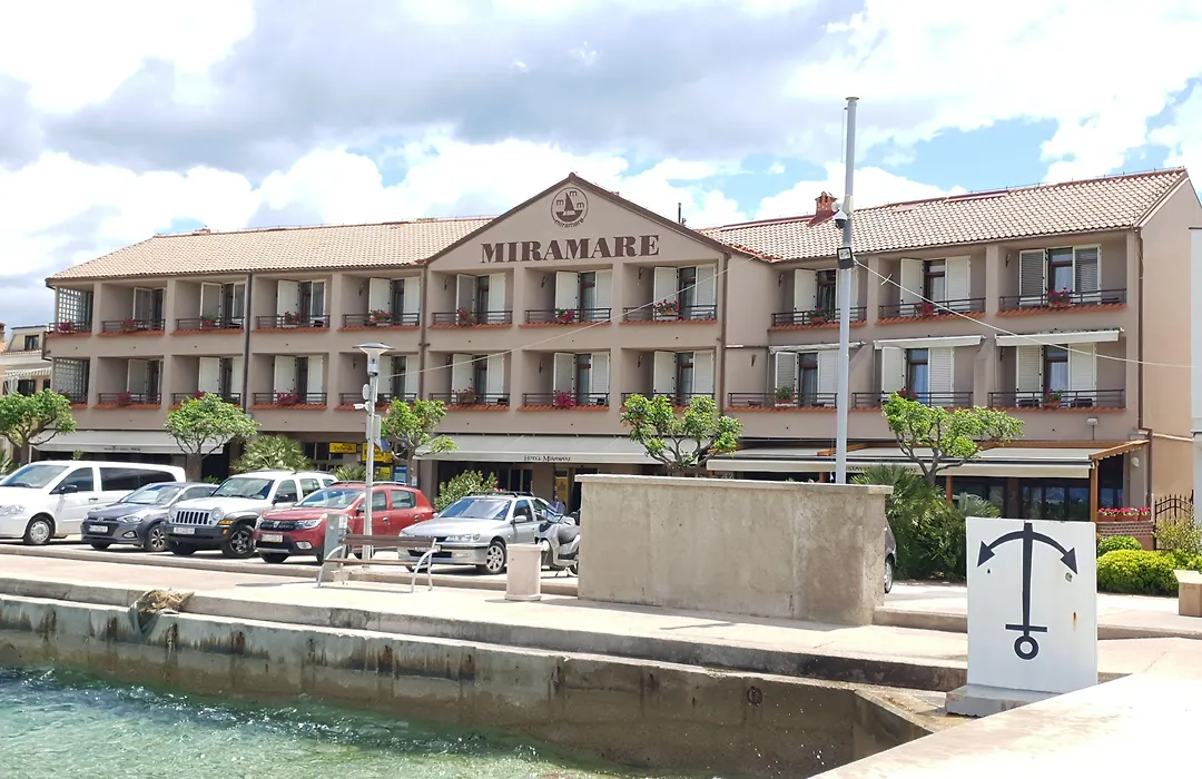 Hotel Miramare-1