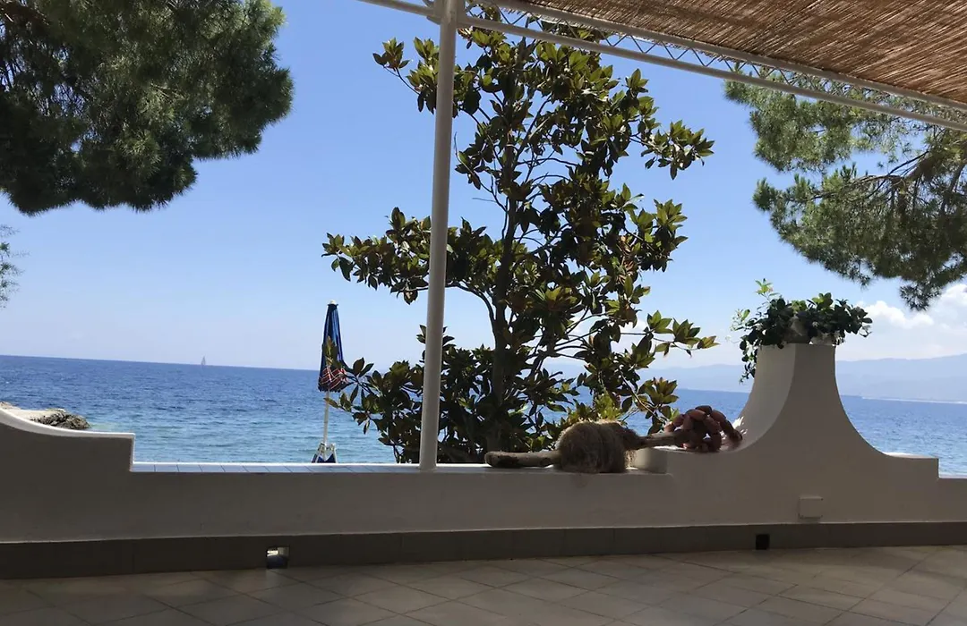 Hotel Riviera Lido-1