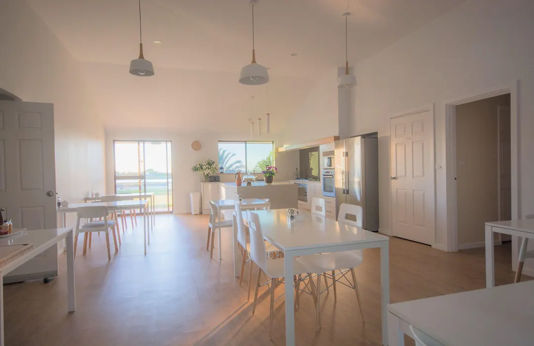 Martin Fields Beach Retreat-1