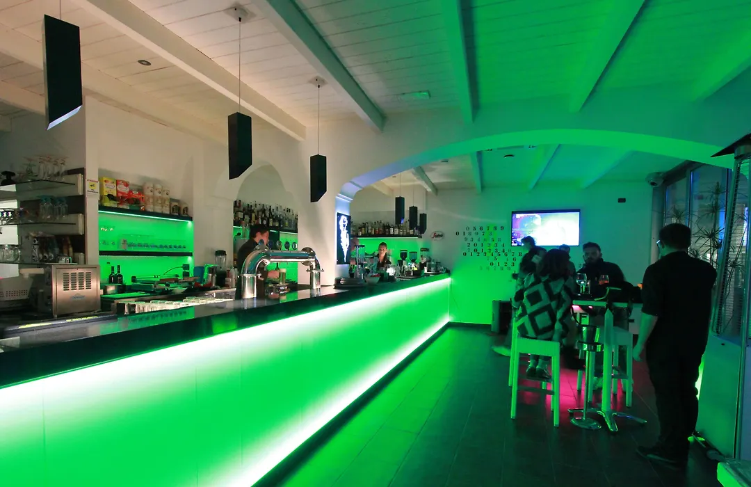 Bellini Relais (Adults Only)-1