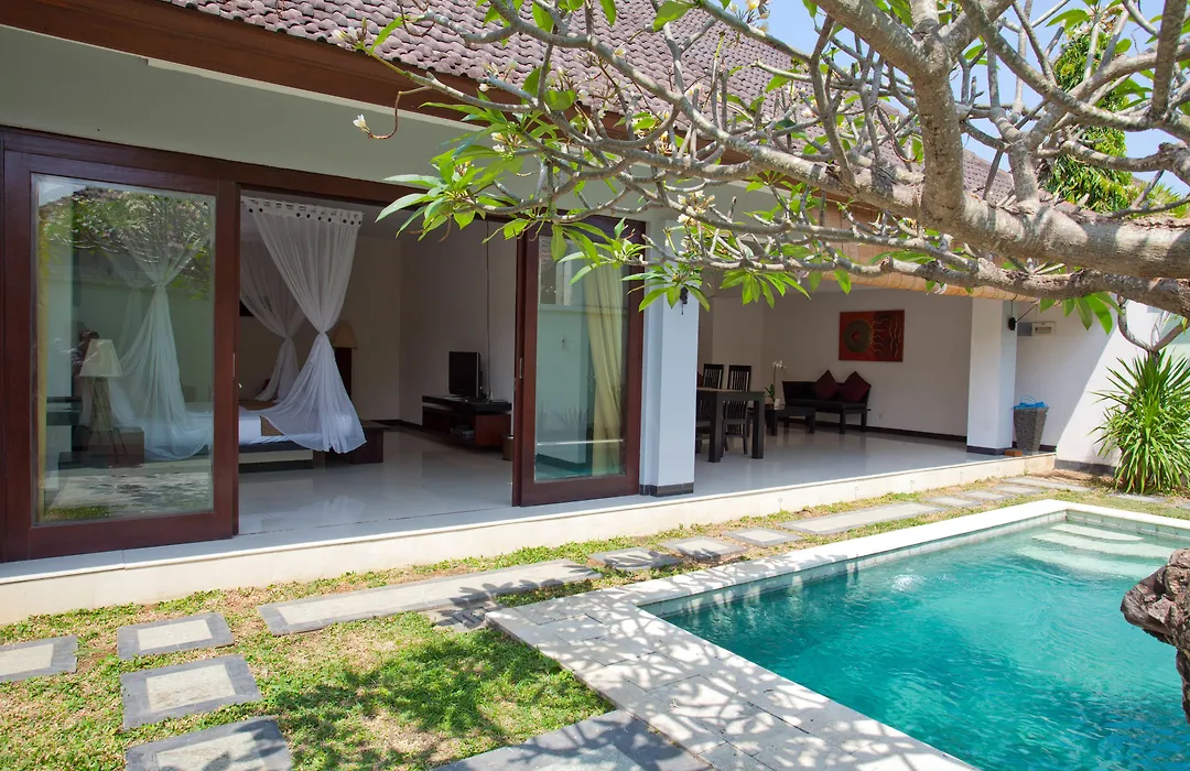 The Rishi Villa-1