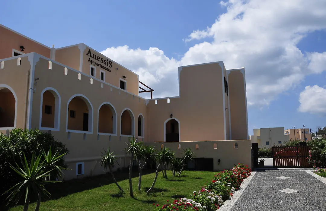 Anessis-1