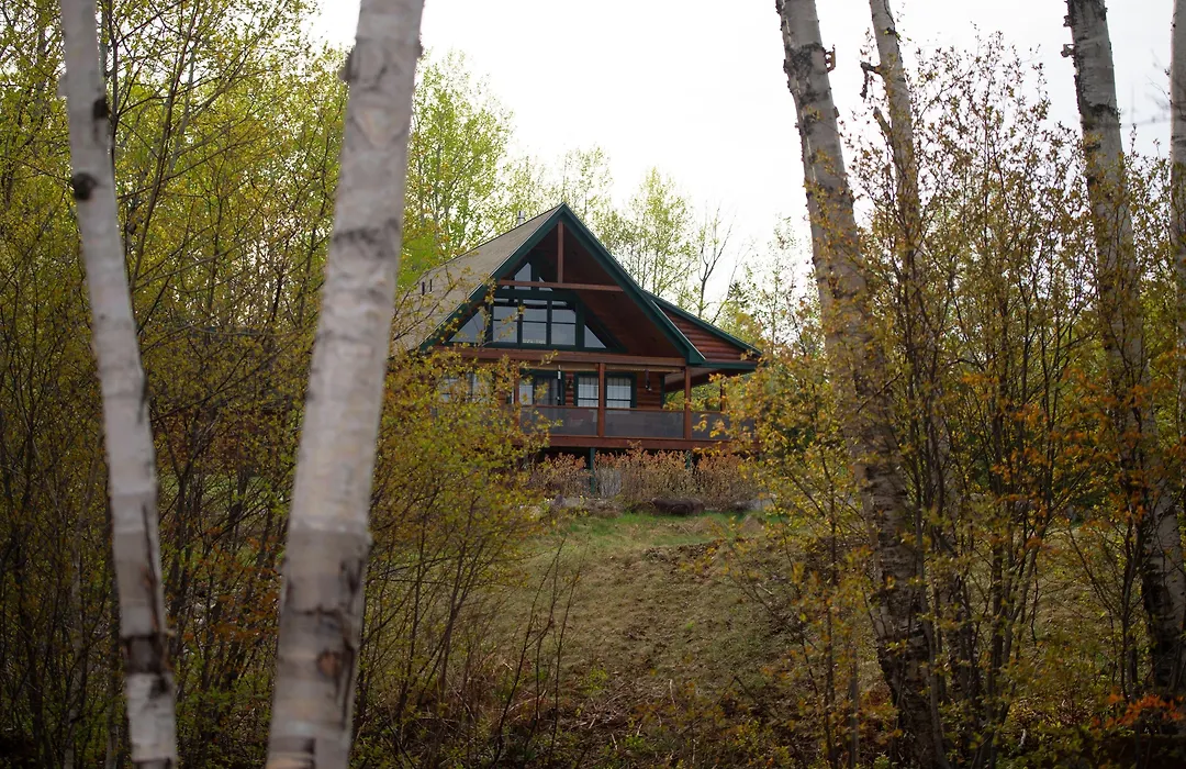 Rangeley Lake Resort A Ramada By Wyndham-1