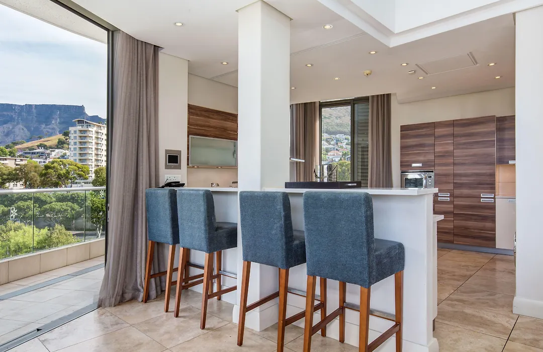 Lawhill Luxury Apartments-1