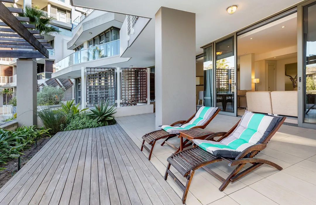 Lawhill Luxury Apartments-1