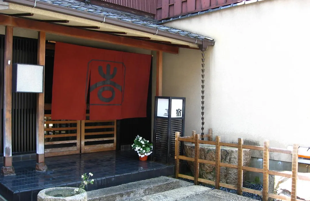 Gion Yoshiima-1