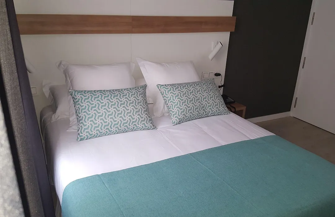 Hotel Silva-1