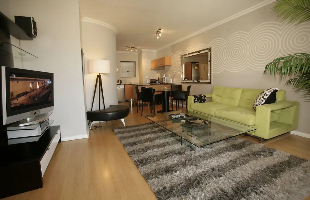 Urban Hip Hotels - Splice-1