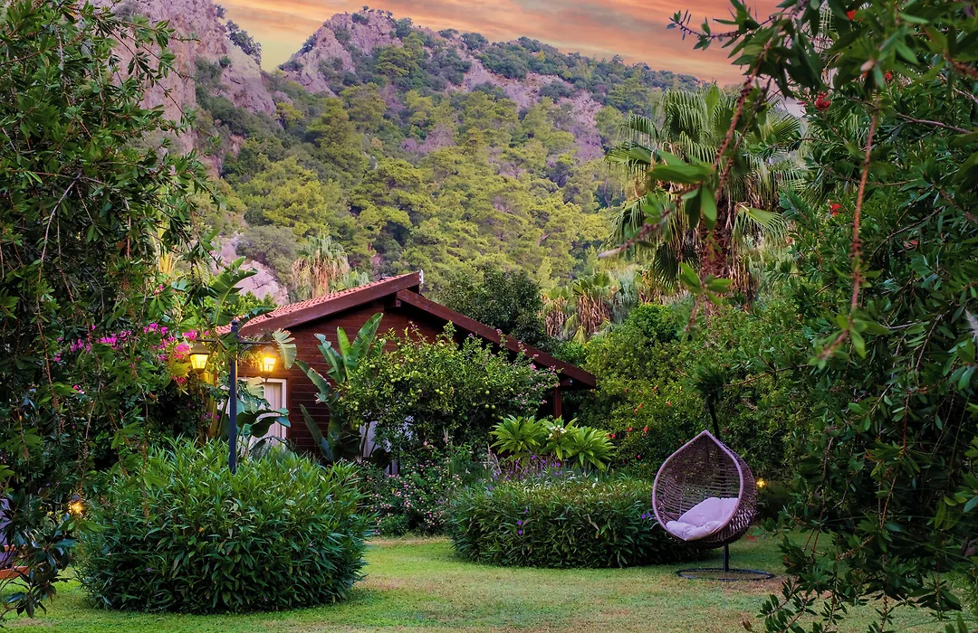 Villa Lukka-1