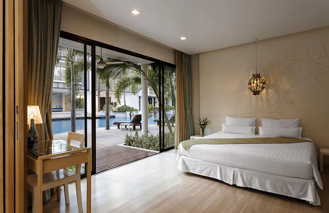 The Lapa Hua Hin-1