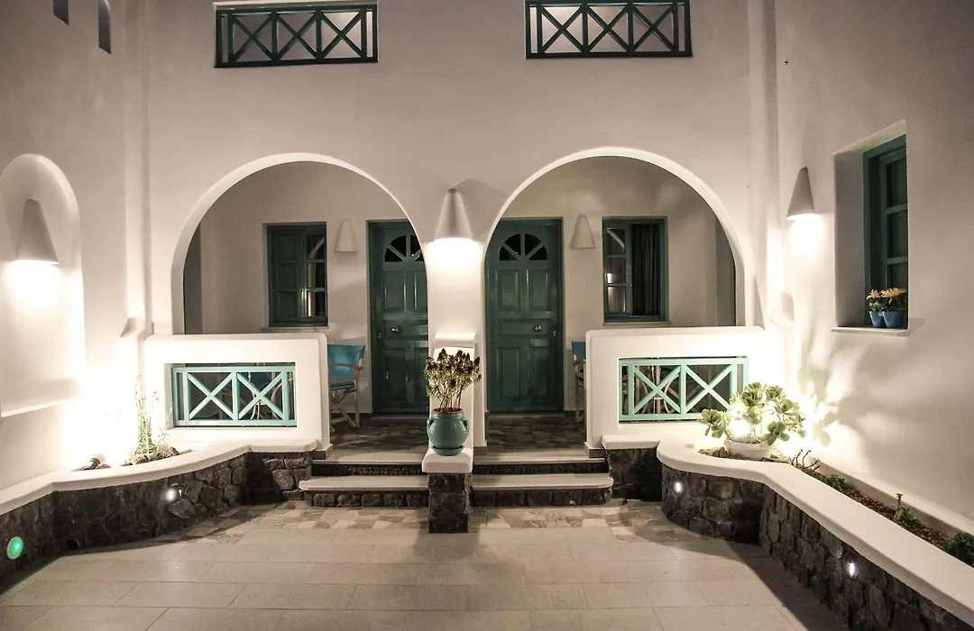 Anastasia Princess Luxury Beach Residence, Adults Only-1