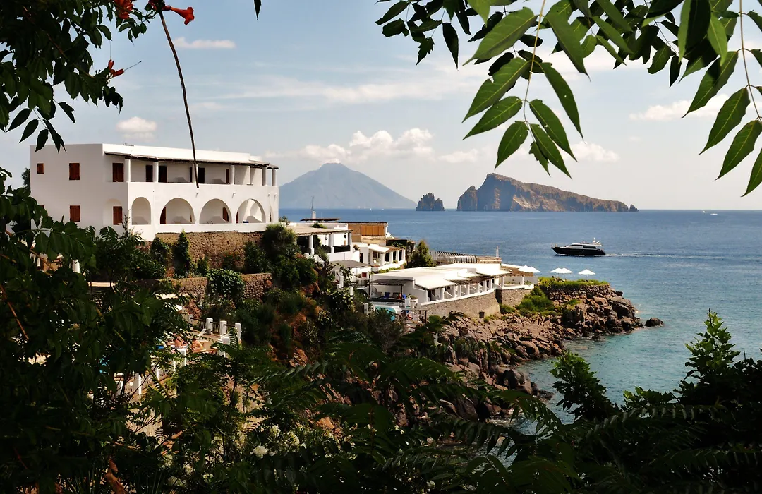 Hotel Cincotta-1