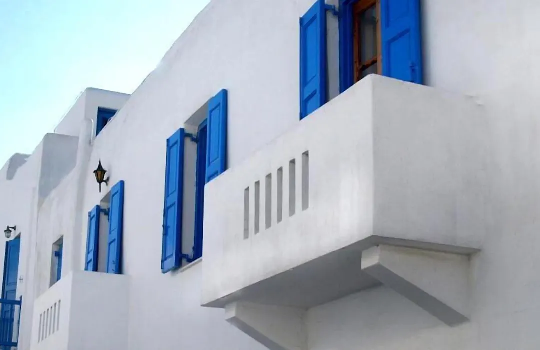 Studio Eleni-1