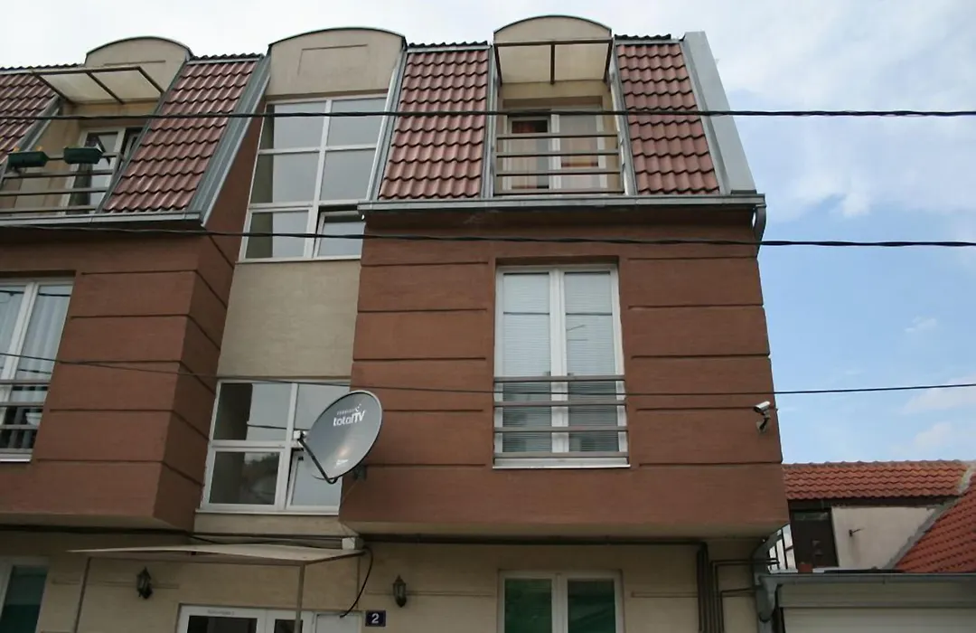 Vila Senjak-1