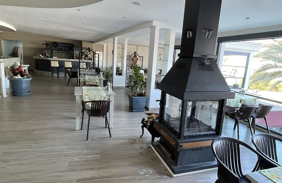 Ata Park Hotel-1
