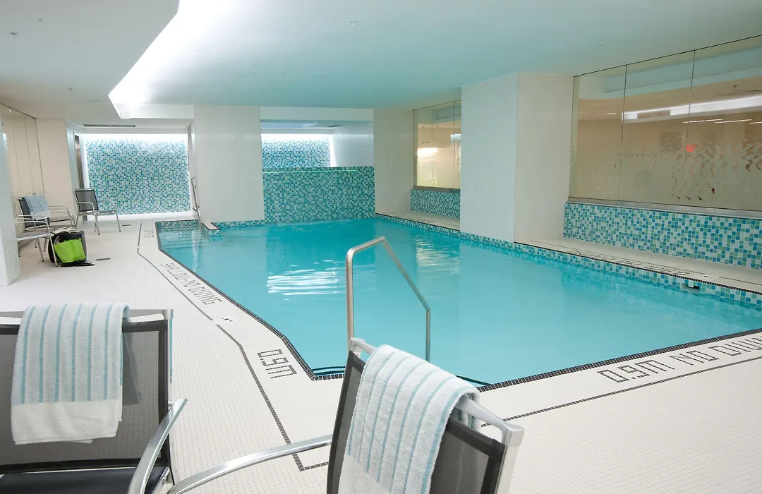 The Holman Grand Hotel-1