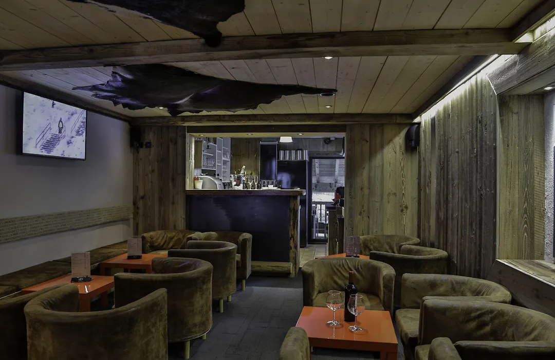 Le Saint Antoine-1