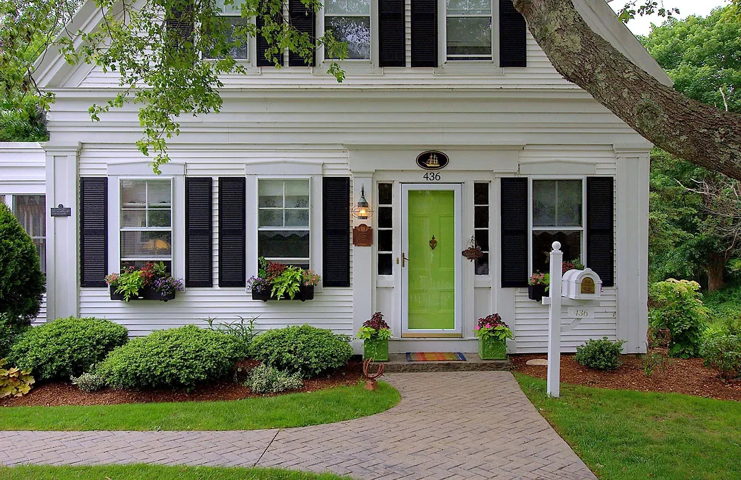 Long Dell Inn-1