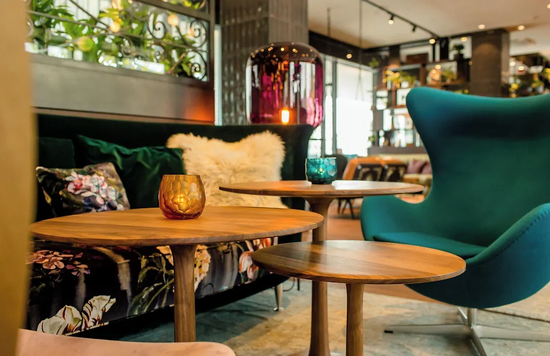 Motel One Salzburg-Sued-1