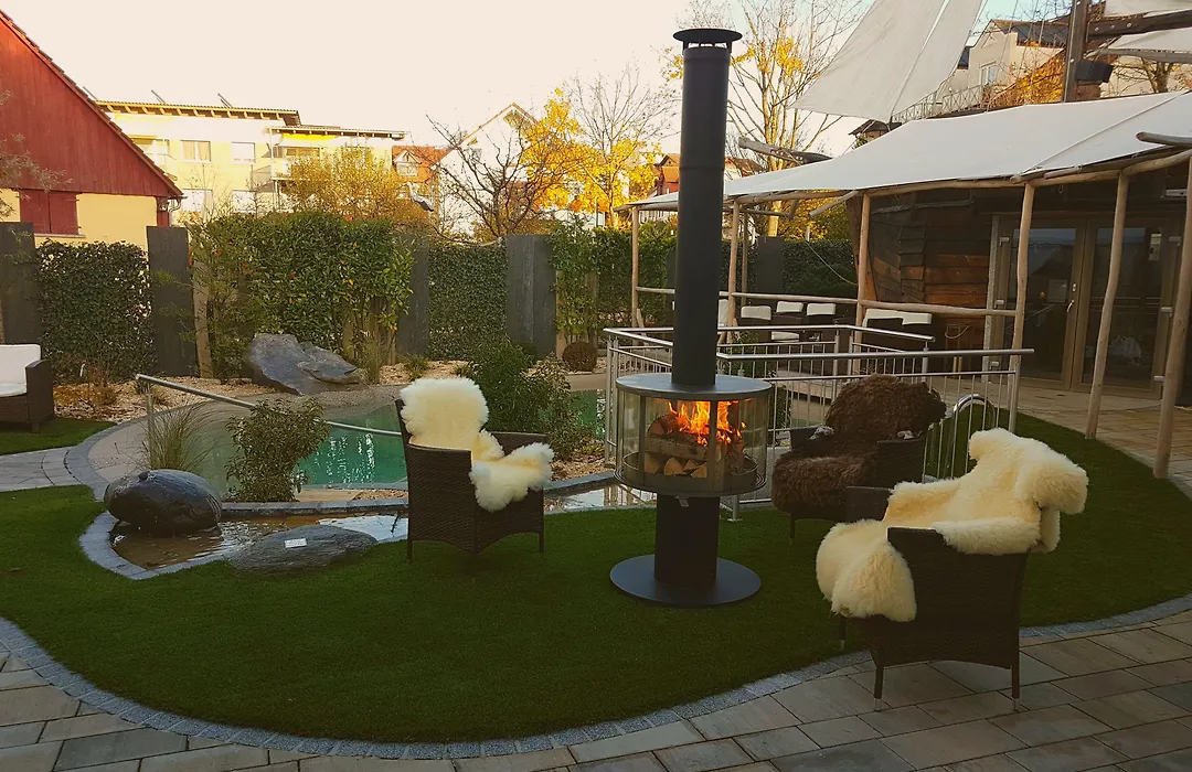 Hotel Gasthof Storchen-1
