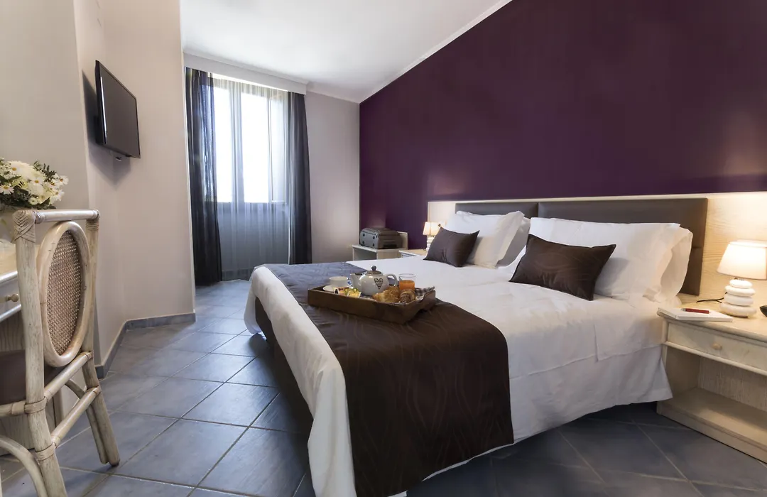 Hotel Soleluna-1