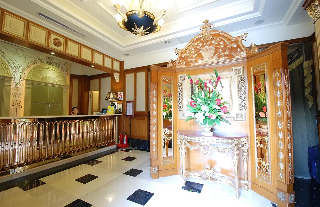 Rido Hotel-1