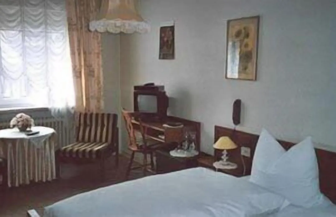 Hotel Schlossberg-1
