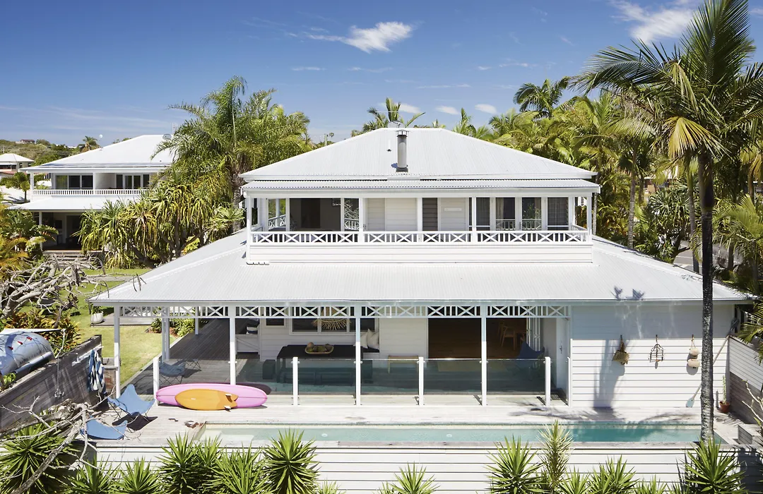 Atlantic Byron Bay-1