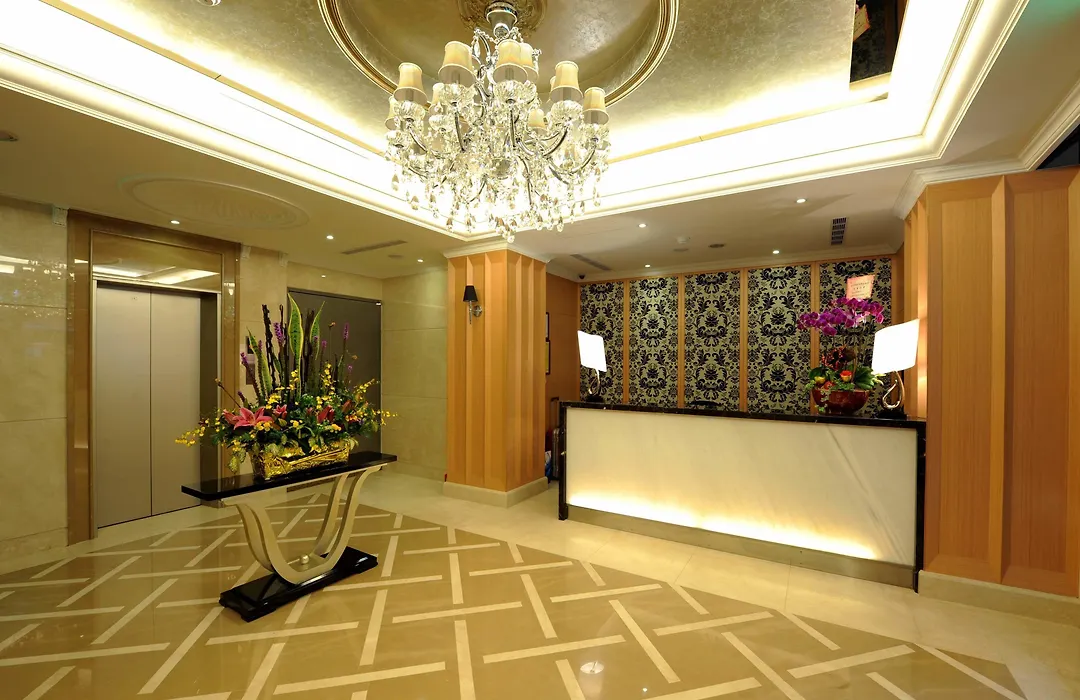 Mrt Hotel-1