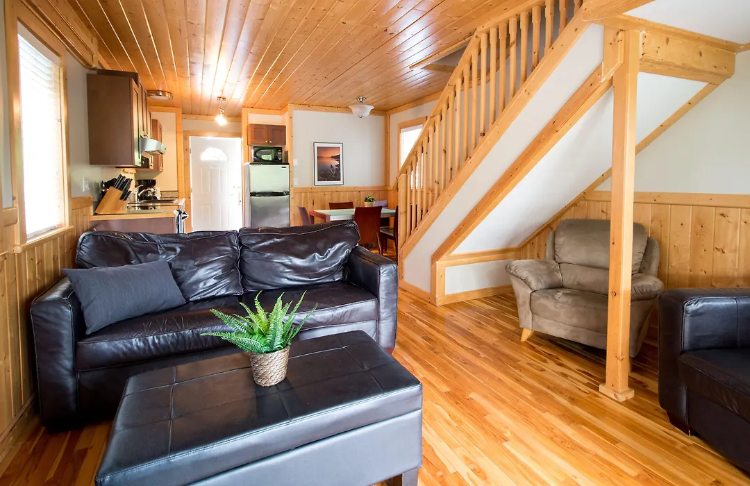 Reef Point Cottages-1