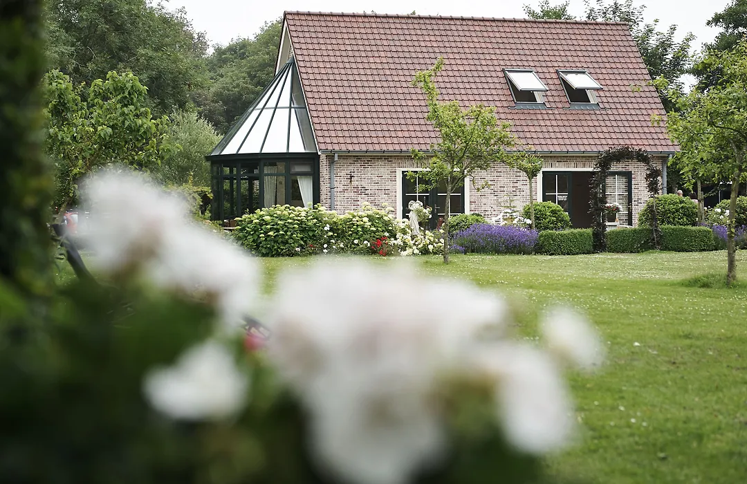 Villa Magnolia-1