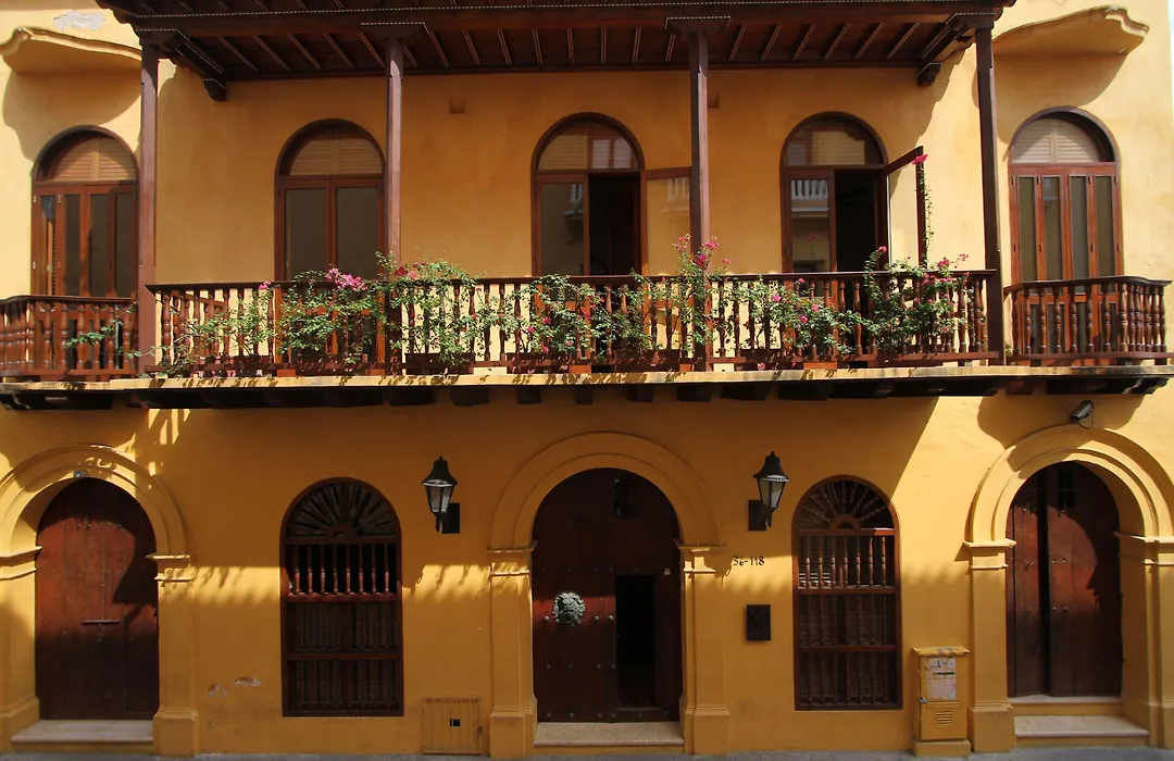 Hotel Quadrifolio-1