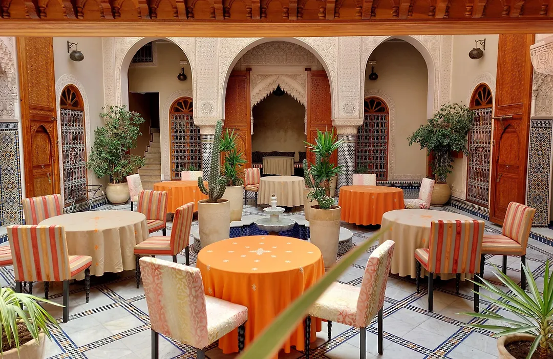 Riad Andalib-1