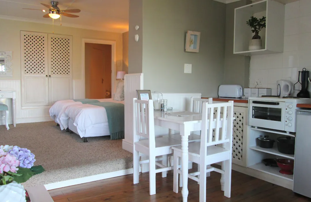 Azure House-1