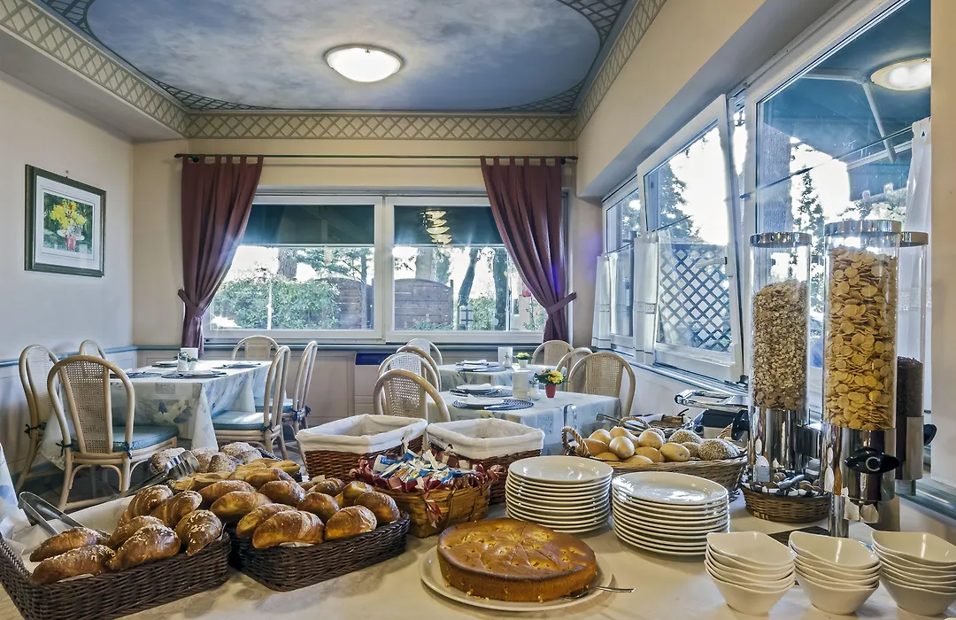 Hotel Kursaal-1