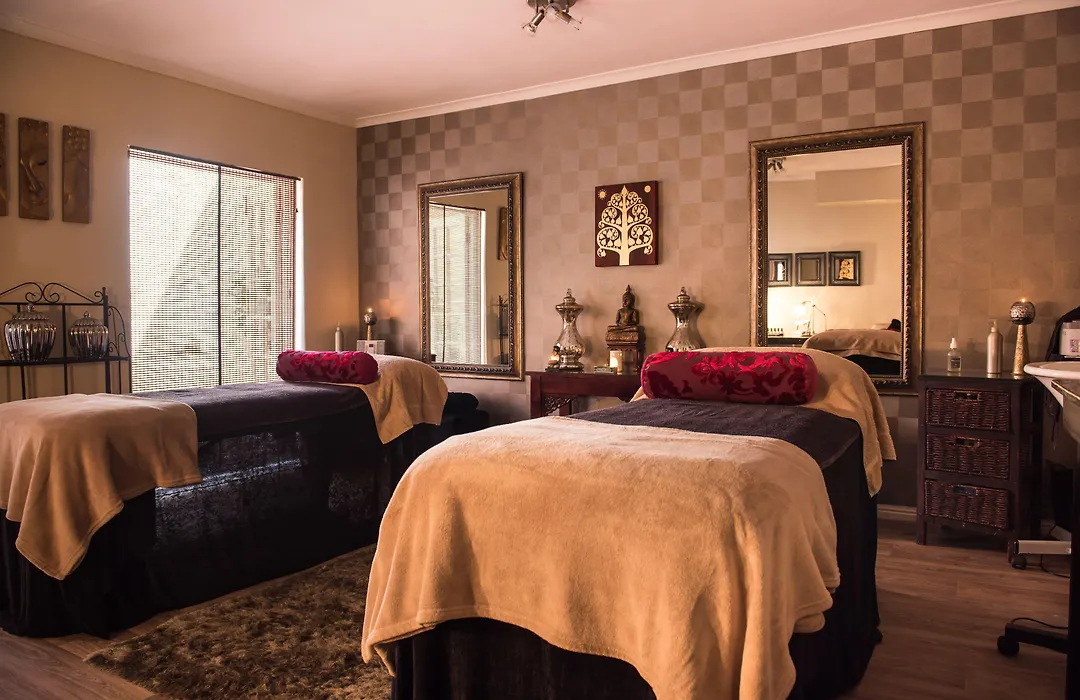 Whale View Manor & Spa-1