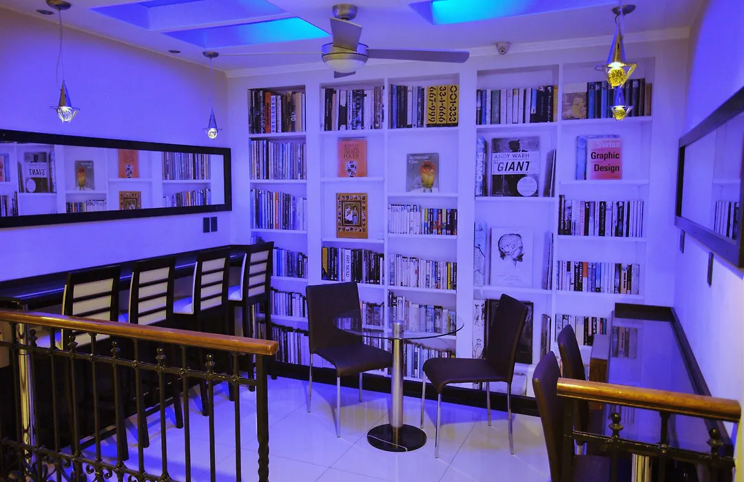 Sur Hotel-1